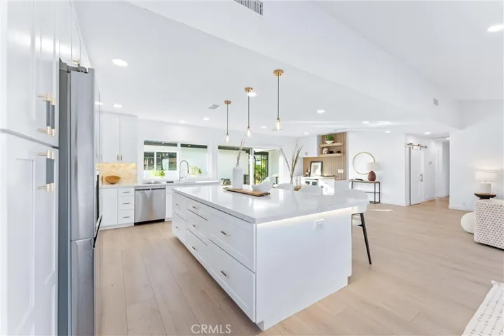 24162 Delphi Street, Mission Viejo, California 92691