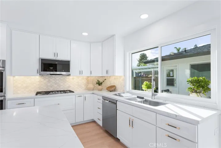 24162 Delphi Street, Mission Viejo, California 92691