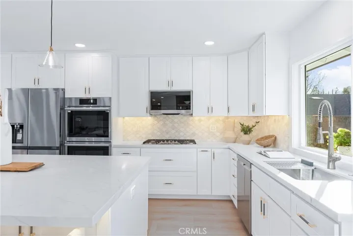 24162 Delphi Street, Mission Viejo, California 92691