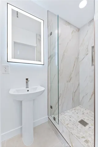 24162 Delphi Street, Mission Viejo, California 92691