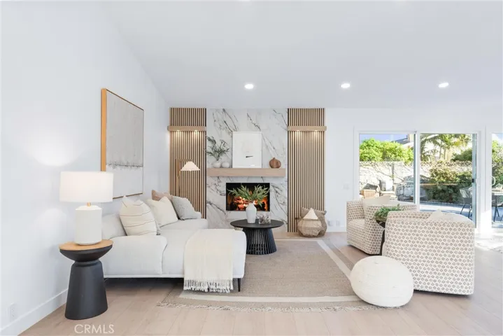 24162 Delphi Street, Mission Viejo, California 92691