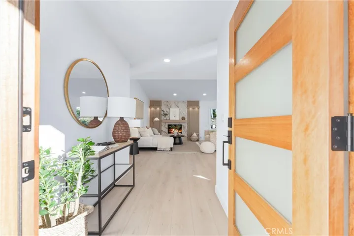 24162 Delphi Street, Mission Viejo, California 92691
