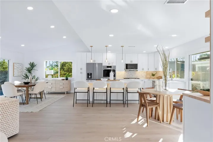 24162 Delphi Street, Mission Viejo, California 92691
