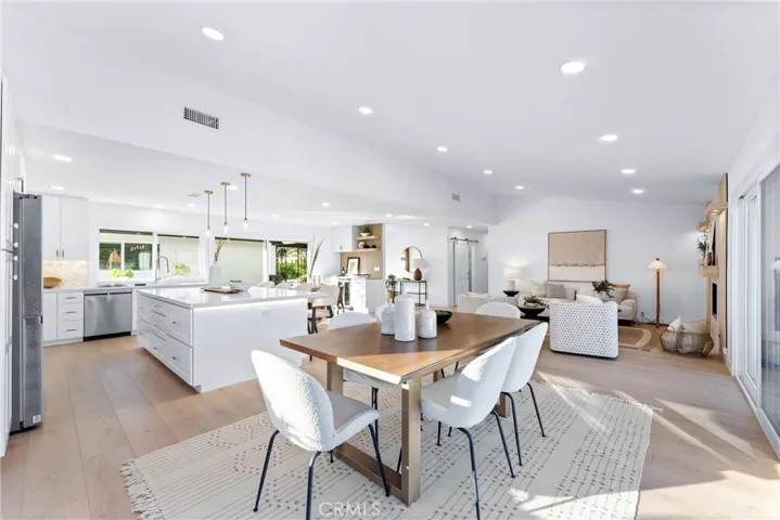 24162 Delphi Street, Mission Viejo, California 92691