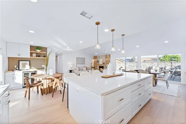 24162 Delphi Street, Mission Viejo, California 92691