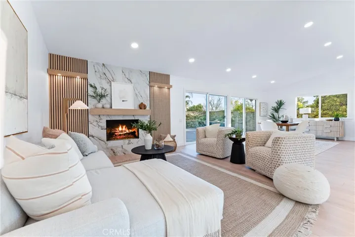 24162 Delphi Street, Mission Viejo, California 92691