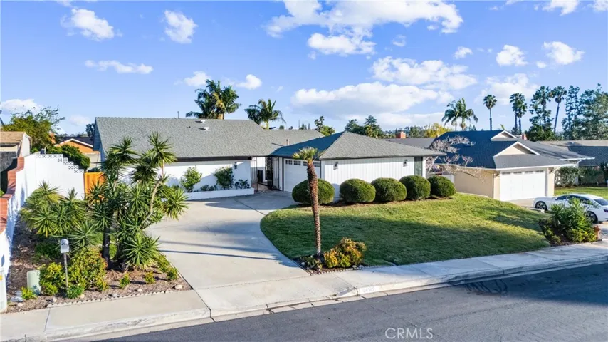 24162 Delphi Street, Mission Viejo, California 92691