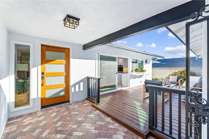 24162 Delphi Street, Mission Viejo, California 92691