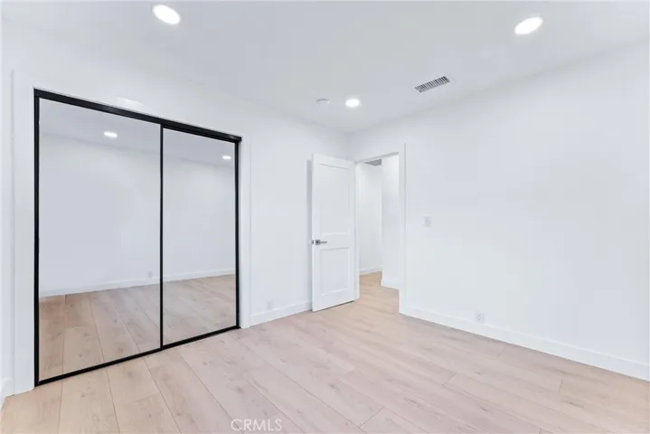 24162 Delphi Street, Mission Viejo, California 92691