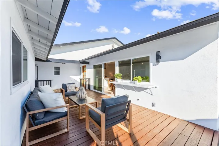 24162 Delphi Street, Mission Viejo, California 92691