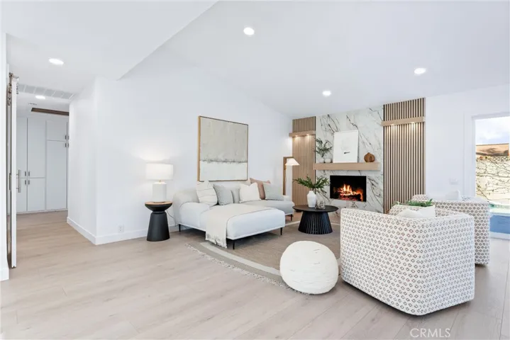 24162 Delphi Street, Mission Viejo, California 92691
