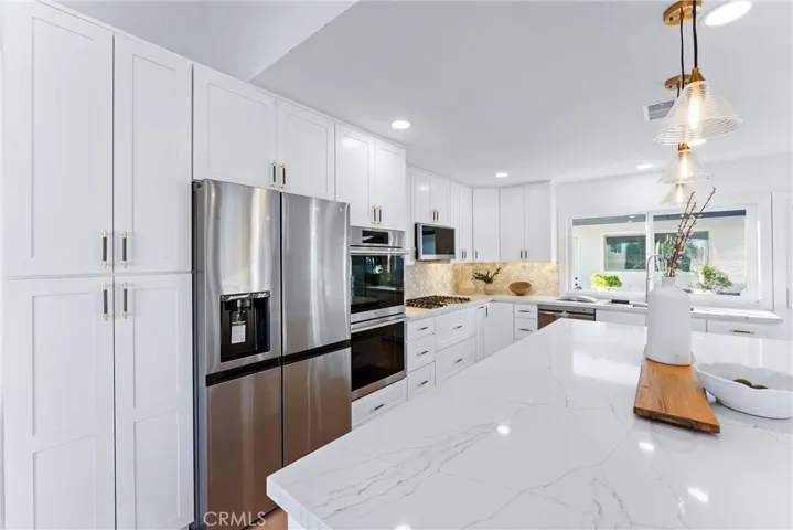 24162 Delphi Street, Mission Viejo, California 92691