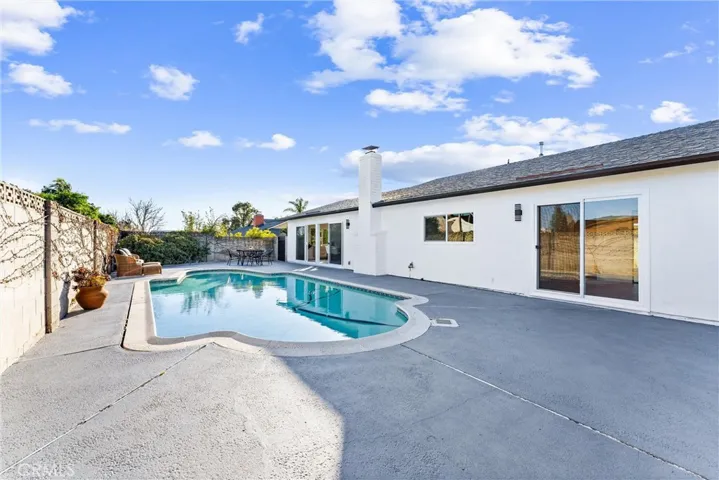 24162 Delphi Street, Mission Viejo, California 92691