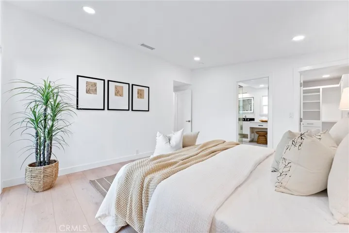 24162 Delphi Street, Mission Viejo, California 92691
