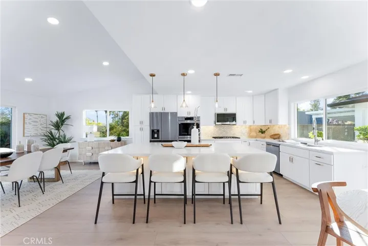 24162 Delphi Street, Mission Viejo, California 92691