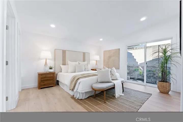 24162 Delphi Street, Mission Viejo, California 92691