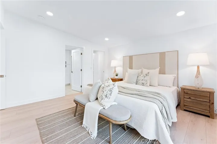 24162 Delphi Street, Mission Viejo, California 92691
