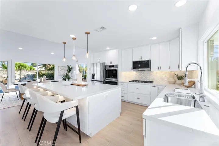 24162 Delphi Street, Mission Viejo, California 92691