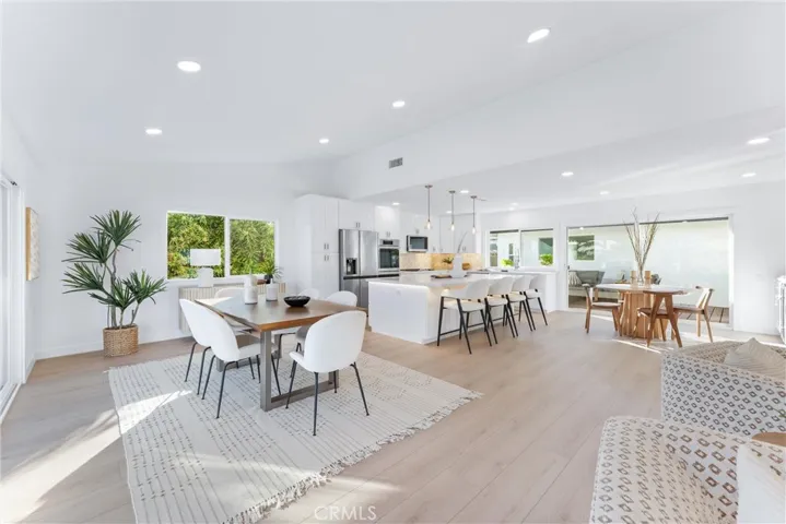 24162 Delphi Street, Mission Viejo, California 92691