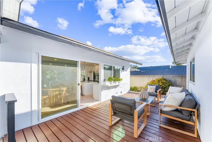 24162 Delphi Street, Mission Viejo, California 92691