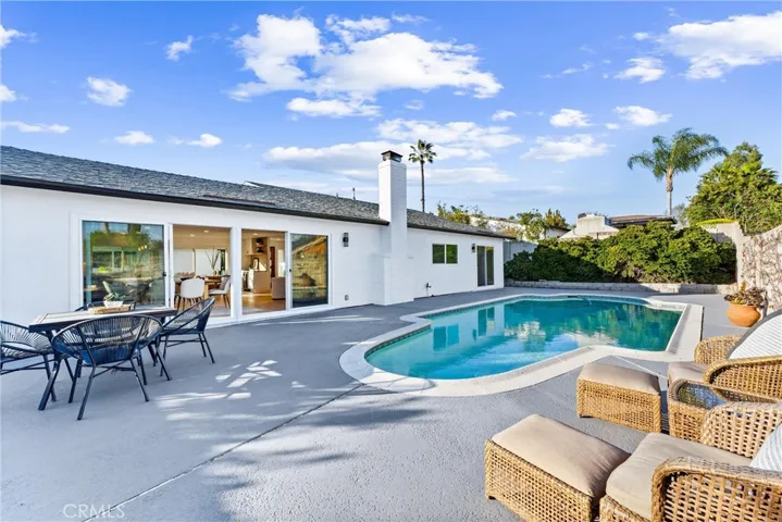 24162 Delphi Street, Mission Viejo, California 92691