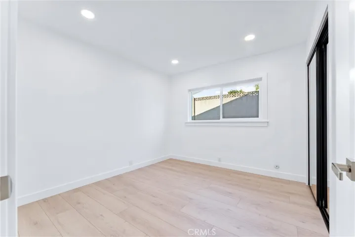 24162 Delphi Street, Mission Viejo, California 92691