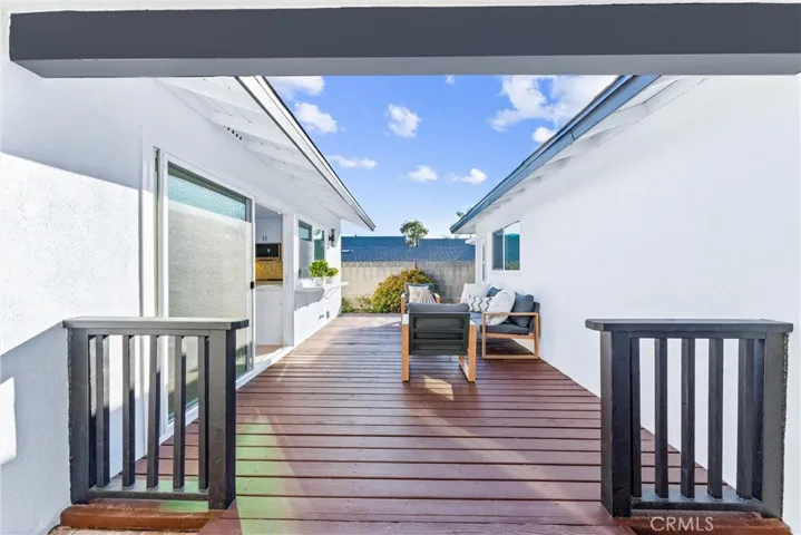 24162 Delphi Street, Mission Viejo, California 92691