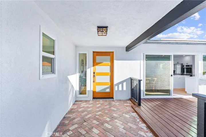 24162 Delphi Street, Mission Viejo, California 92691