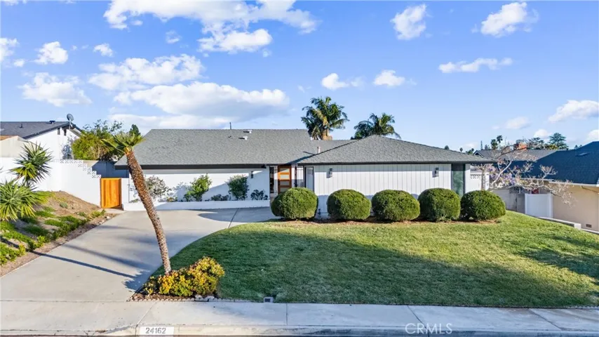 24162 Delphi Street, Mission Viejo, California 92691