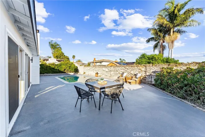 24162 Delphi Street, Mission Viejo, California 92691