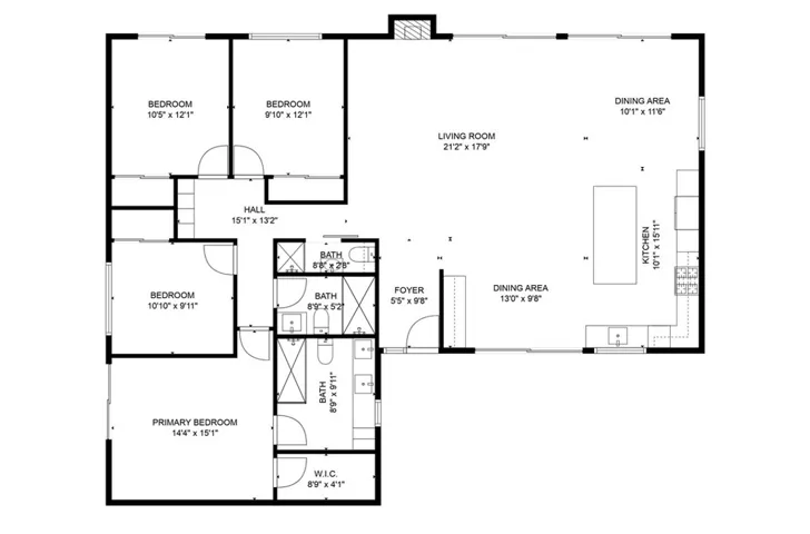 24162 Delphi Street, Mission Viejo, California 92691