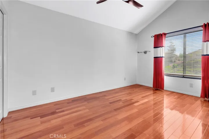 25632 Paseo La Cresta 60, Laguna Niguel, California 92677