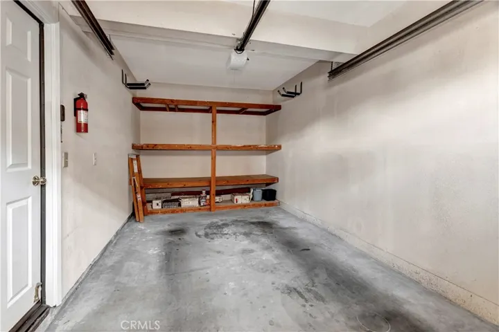 25632 Paseo La Cresta 60, Laguna Niguel, California 92677