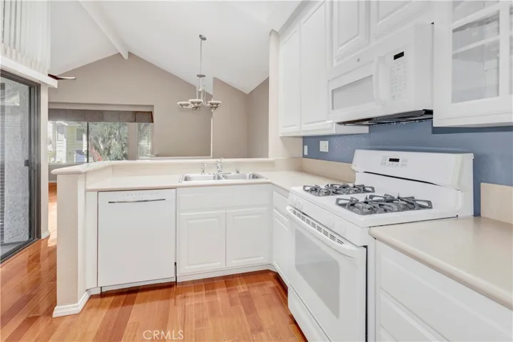 25632 Paseo La Cresta 60, Laguna Niguel, California 92677