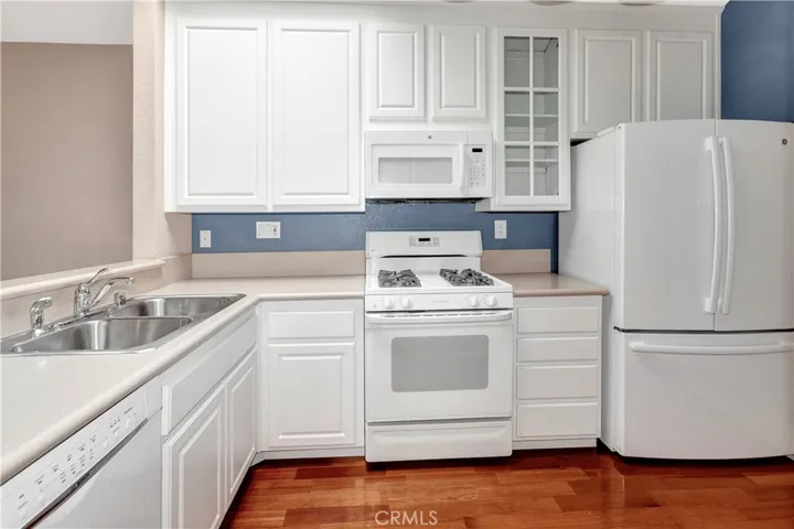25632 Paseo La Cresta 60, Laguna Niguel, California 92677