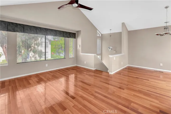 25632 Paseo La Cresta 60, Laguna Niguel, California 92677