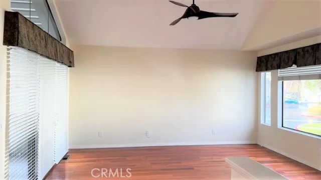 25632 Paseo La Cresta 60, Laguna Niguel, California 92677