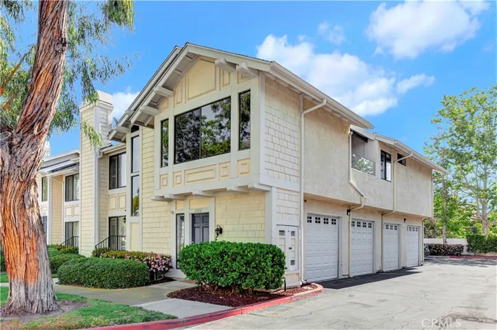 25632 Paseo La Cresta 60, Laguna Niguel, California 92677