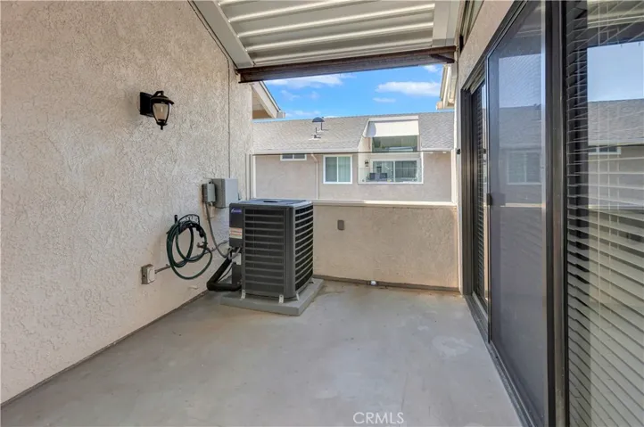25632 Paseo La Cresta 60, Laguna Niguel, California 92677