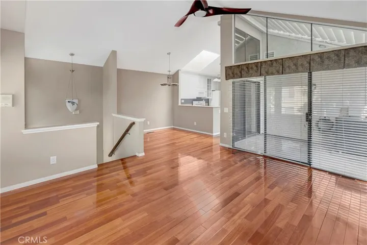 25632 Paseo La Cresta 60, Laguna Niguel, California 92677