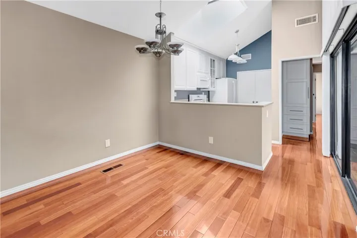 25632 Paseo La Cresta 60, Laguna Niguel, California 92677