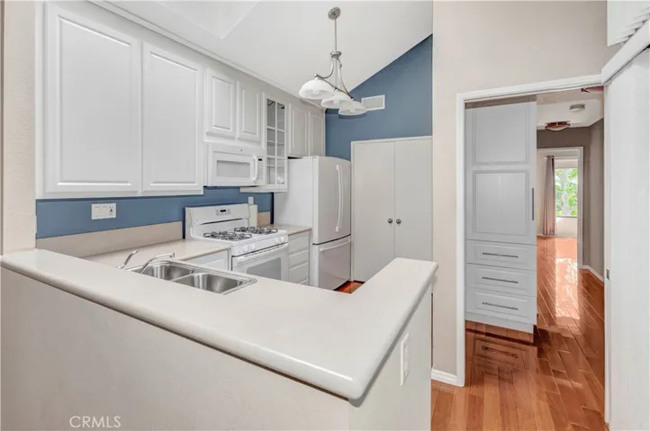 25632 Paseo La Cresta 60, Laguna Niguel, California 92677