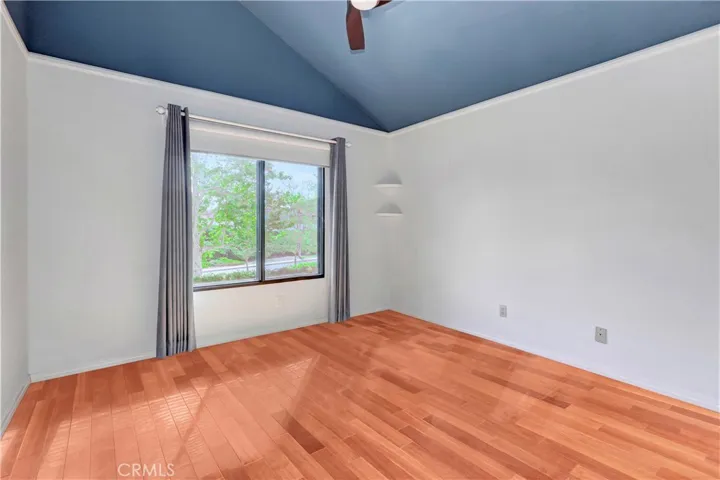 25632 Paseo La Cresta 60, Laguna Niguel, California 92677