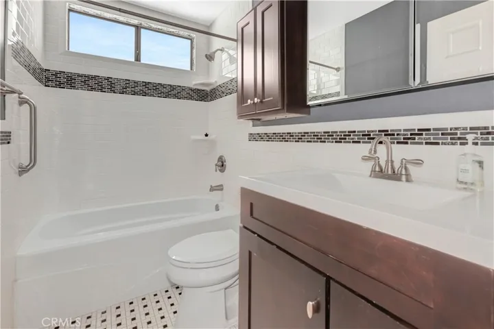 25632 Paseo La Cresta 60, Laguna Niguel, California 92677