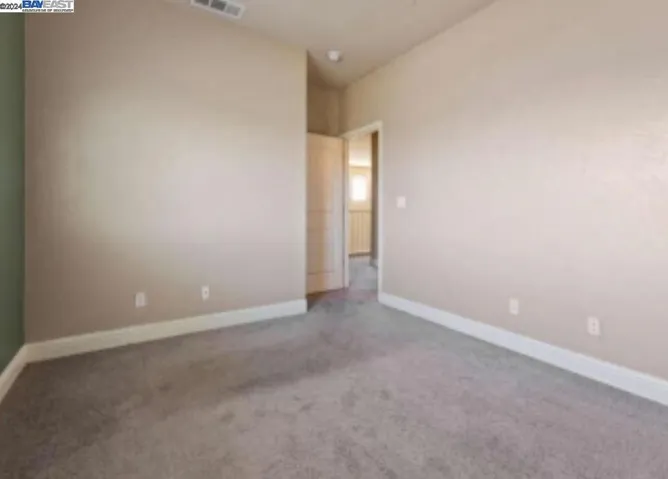 2130 W Bryman St, Hanford, California 93230