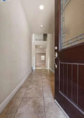 2130 W Bryman St, Hanford, California 93230