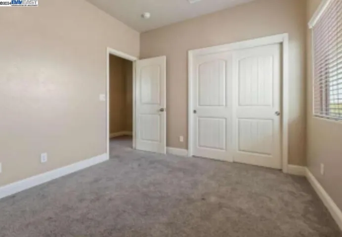 2130 W Bryman St, Hanford, California 93230