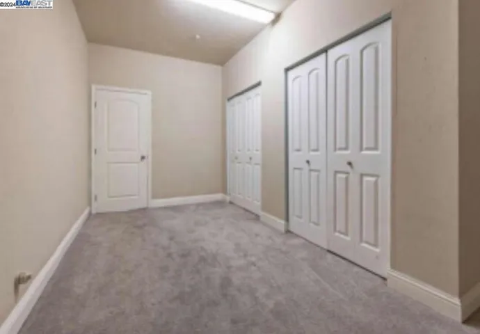 2130 W Bryman St, Hanford, California 93230