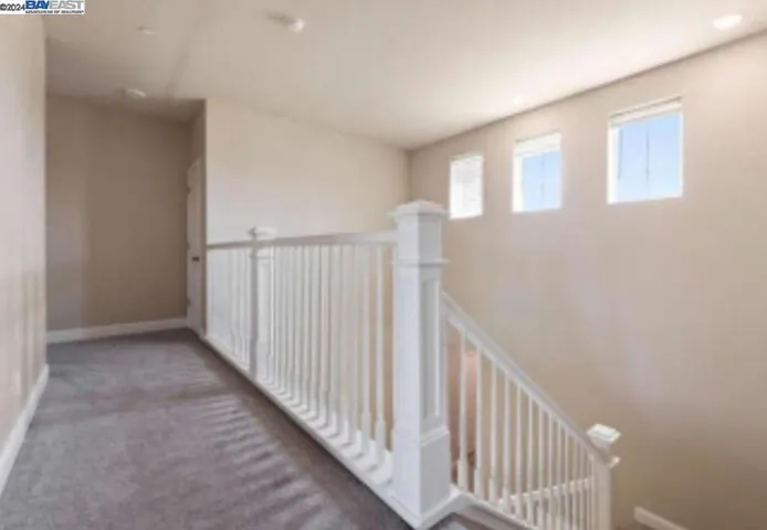 2130 W Bryman St, Hanford, California 93230