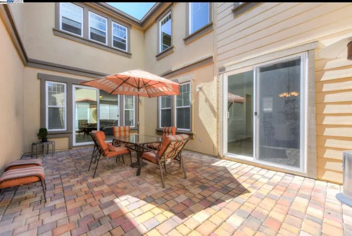 308 Nicole Ave, Mountain House, California 95391